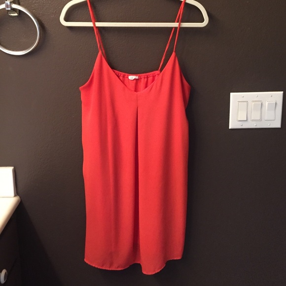 Sundress
