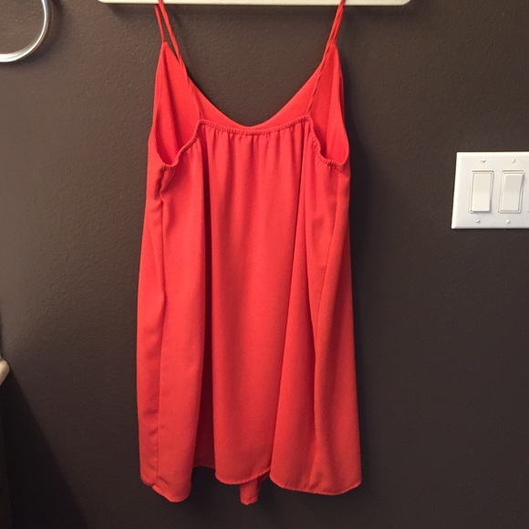 Sundress - Picture 3 of 4