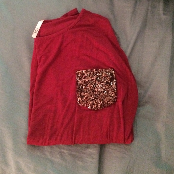 Tunic - Picture 2 of 3