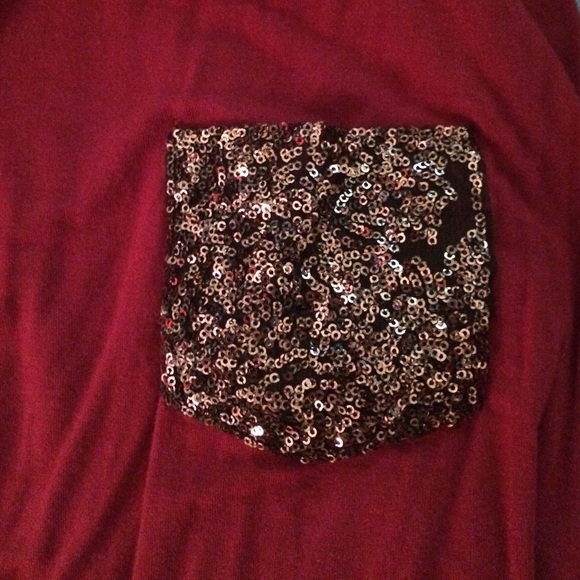 Tunic - Picture 3 of 3