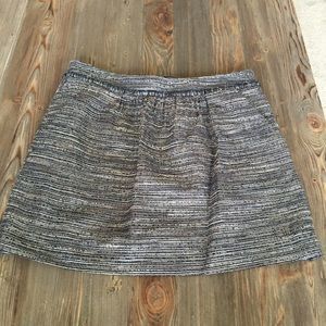 Cute GAP skirt