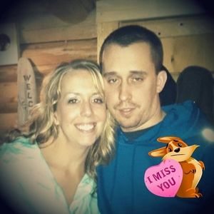 Meet your Posher, Kolina