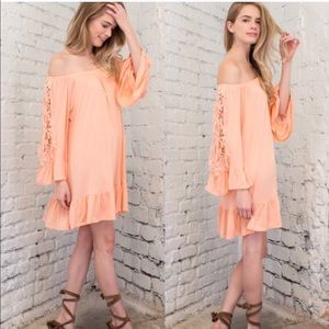 Bundle for Michelleseally