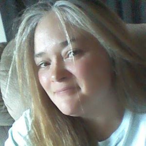 Meet your Posher, Korene