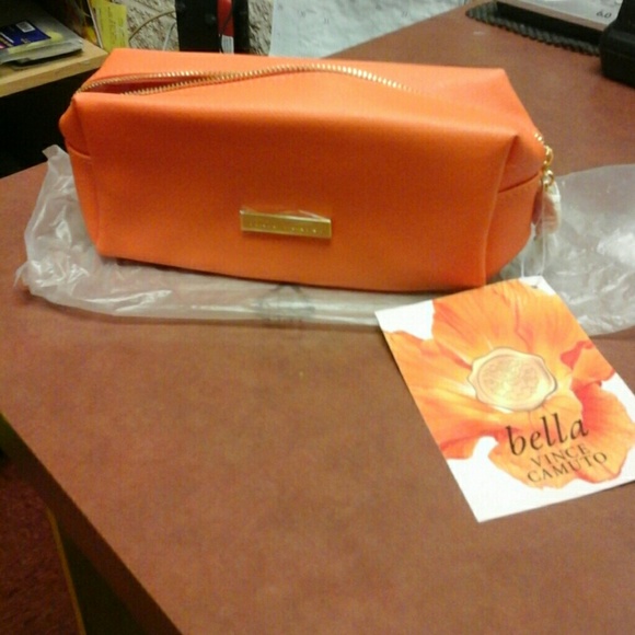 SOLD OUT 🚫🚫🚫 - Picture 2 of 3