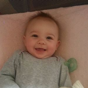 Meet your Posher, Kandi