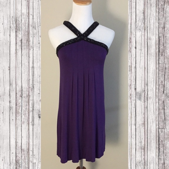 Express Dress ✨