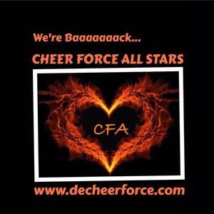 Meet your Posher, India