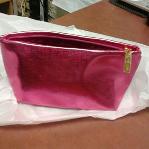 Cosmetic  bag