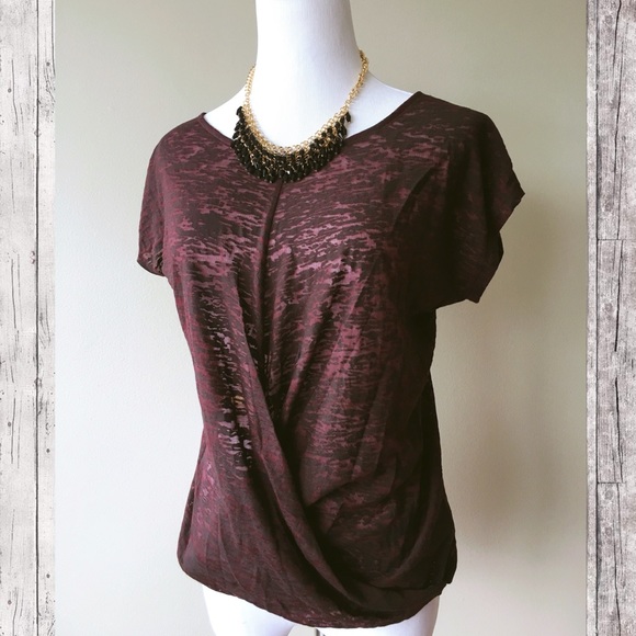 Express Top ✨