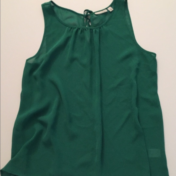 Halogen Blouse - Picture 2 of 3