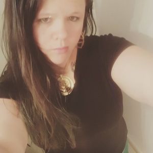 Meet your Posher, Jami