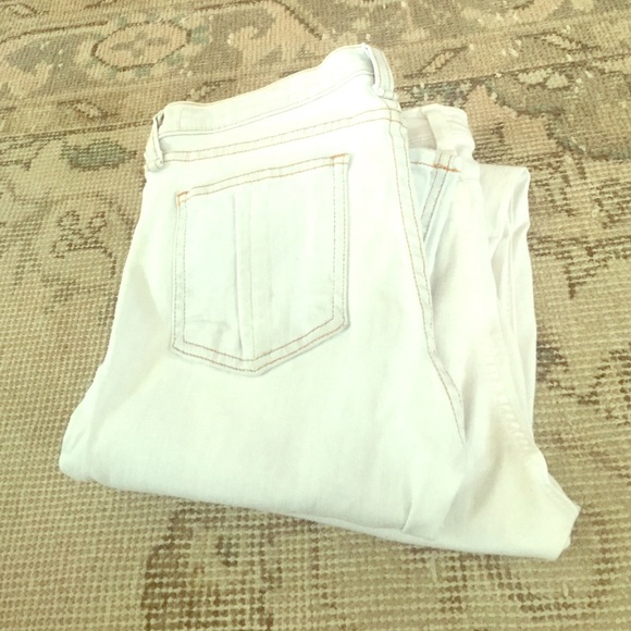 rag & bone Jeans