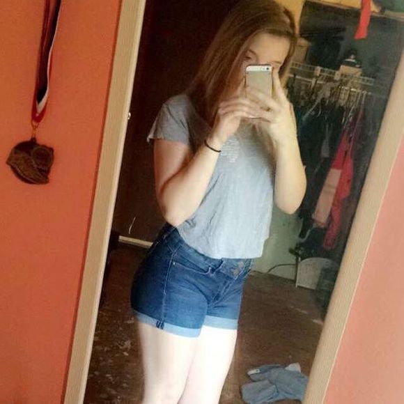 Meet your Posher, Payton - Picture 1 of 1