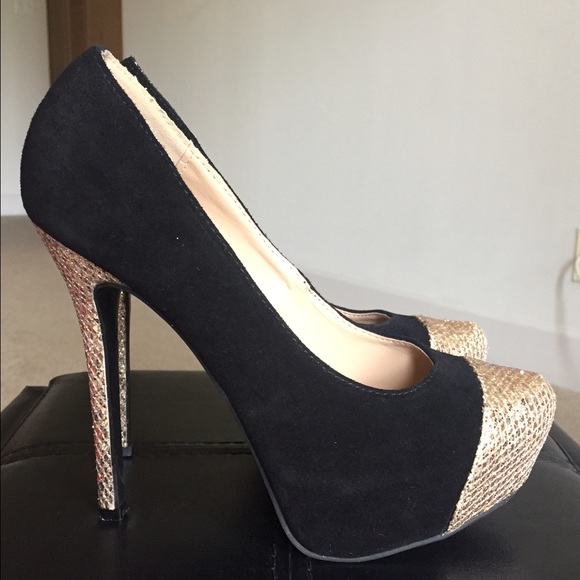 Steve Madden