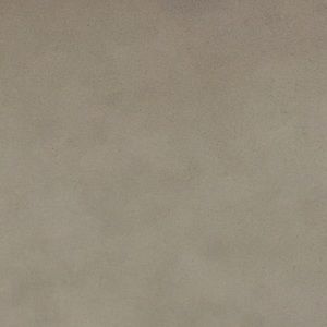 Meet your Posher, Gaby