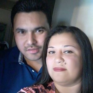 Meet your Posher, Aracely