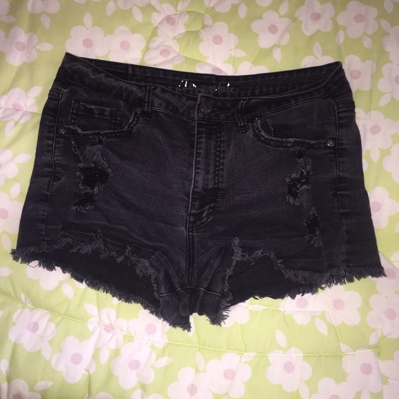 Aeropostale shorts!!!