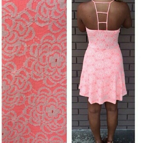 Summer dress, graduation dress, casual dress, etc. - Picture 2 of 2