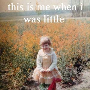 Meet your Posher, Tonya