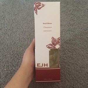 EJH reed diffuser