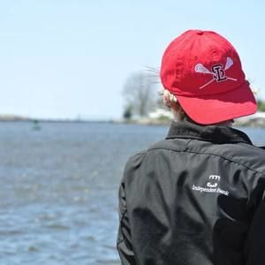 Meet your Posher, Caitlyn