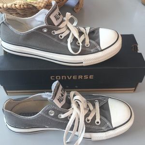 CONVERSE ALL STAR SNEAKERS
