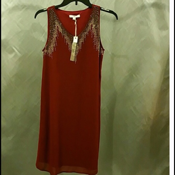 MY EVIL HUSBAND TOLD ME I MUST REPOSH! - Picture 2 of 2