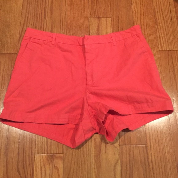 Zara shorts