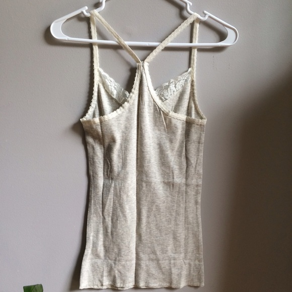 Relisted - Picture 3 of 3