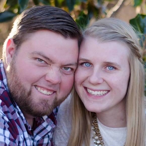 Meet your Posher, Kassandrya