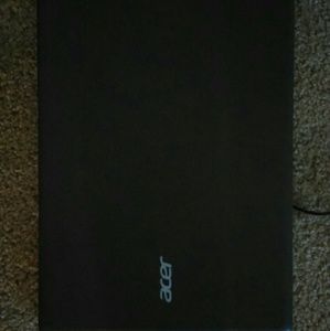 ACER Laptop