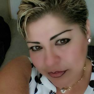 Meet your Posher, Fabiola