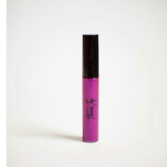 Lipgloss