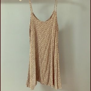 Brandy Melville Gaby Dress