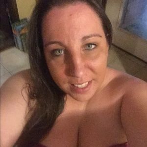 Meet your Posher, Mary beth