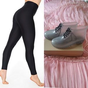 Bundle for @sanford_and