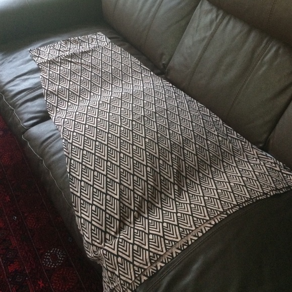 Maxi skirt - Picture 2 of 3