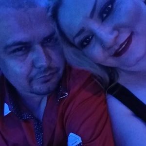 Meet your Posher, Rosa