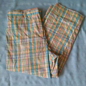 Reduced! Lauren Capri's