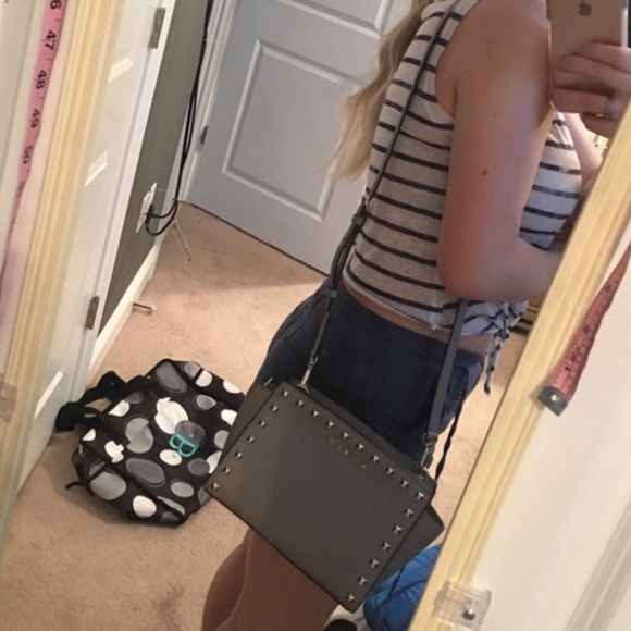 Michael Kors Selma Stud - Picture 4 of 4