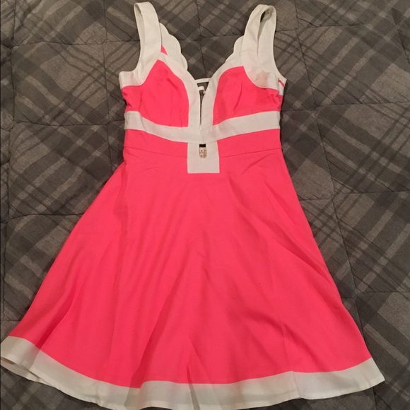 Tea n Cup Dresses & Skirts - Summer Dresses Are Here ! 👗