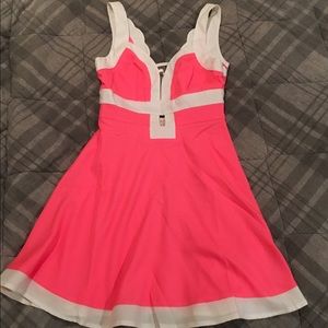 Summer Dresses Are Here ! 👗