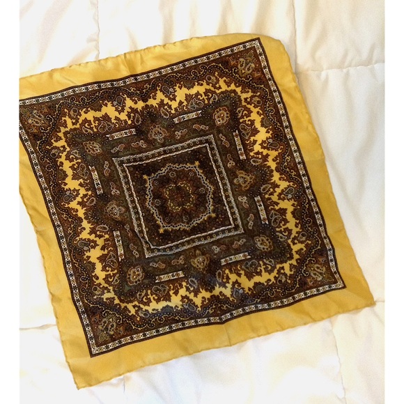 *✨SOLD✨* - Picture 4 of 4