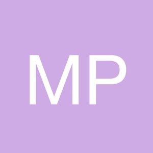 Meet your Posher, Melody