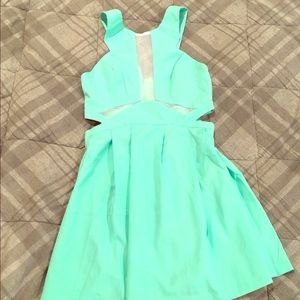 Summer Dresses Are Here ! 👗