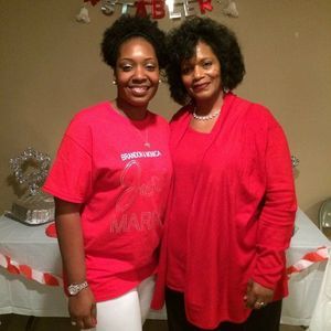 Meet your Posher, Monica