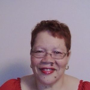 Meet your Posher, Earlene