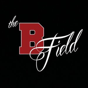 Meet your Posher, Bryaisha