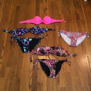 Bikini Bundle